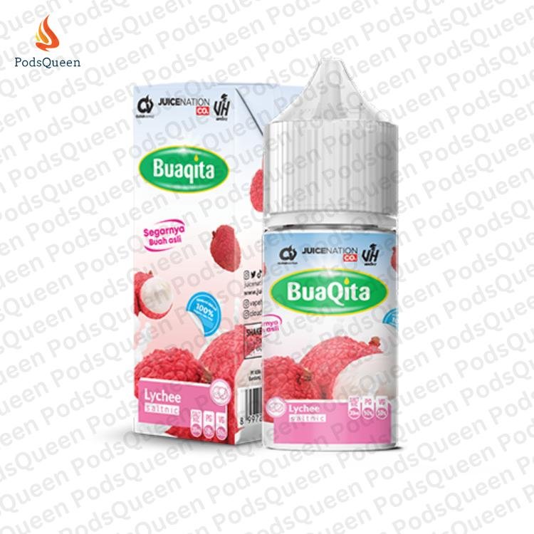 BARONG ELIXIR CHOCO OAT